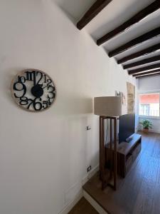 Domus Aldo in Trastevere