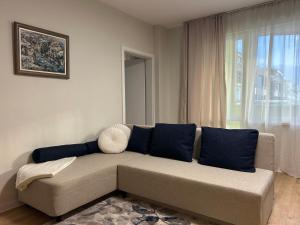 ELI Home Mladost One