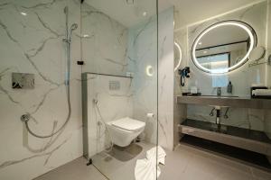 Arcor Hotels Mysuru