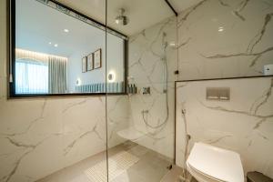 Arcor Hotels Mysuru
