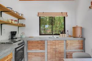 Playa Avellanas House Vacation