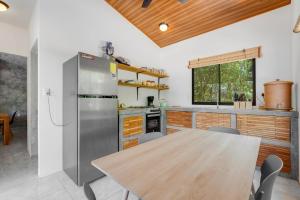 Playa Avellanas House Vacation