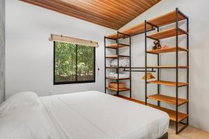 Playa Avellanas House Vacation