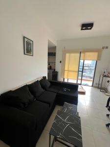 Departamento Santa Fe Capital