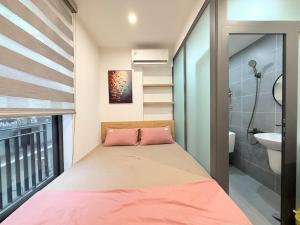 Unihomes Apartment Q3