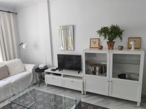 Urb Vinamar 18 Eurosur