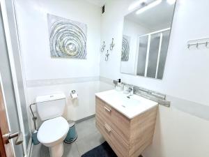 HDFM Collection - Sea Garden