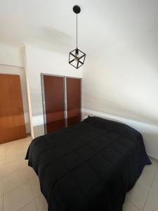 Departamento Santa Fe Capital
