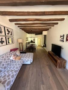 Domus Aldo in Trastevere