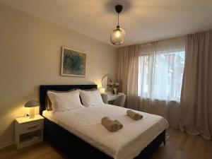 ELI Home Mladost One