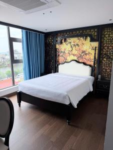 Mei Hotel