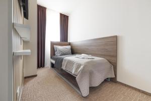 SKY Hotel Prague