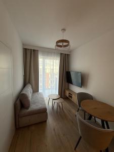 Apartament FARO