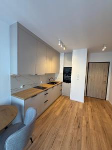 Apartament FARO