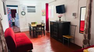 Suites Oasis con piscina a un paso de Av Montejo