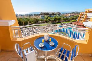 Chatur Playa Real Resort