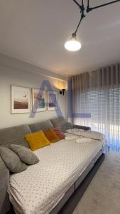Apartamento Central
