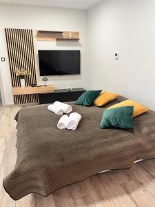 LiVing House