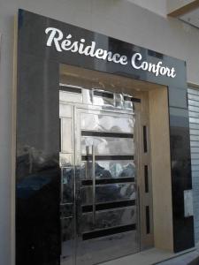 Lappartement by residence confort