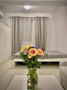 SNtest