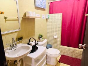 Suites Oasis con piscina a un paso de Av Montejo