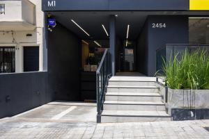 Studio Punta Carretas