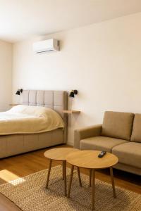 Studio Punta Carretas
