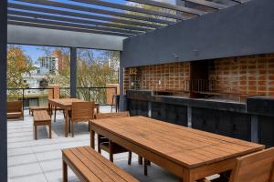 Studio Punta Carretas
