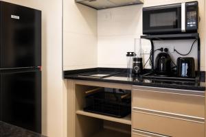 Studio Punta Carretas