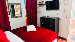 Suites Oasis con piscina a un paso de Av Montejo