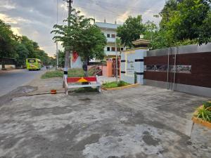 1BHK 2 Villas Chidambaram