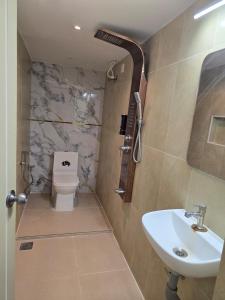 1BHK 2 Villas Chidambaram