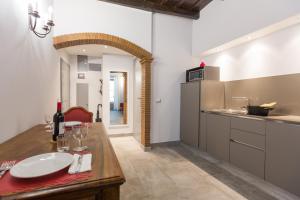 Roman Forum Suite