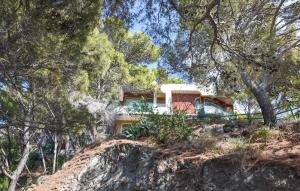 Relais Taormina