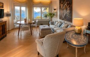 Relais Taormina