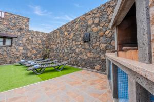Apartamento Catayfa - Bbq and sunny Terrace by Lvh