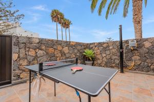 Apartamento Catayfa - Bbq and sunny Terrace by Lvh