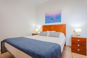 Apartamento Catayfa - Bbq and sunny Terrace by Lvh