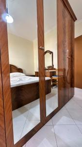 Living Apartment Durres