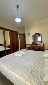 Living Apartment Durres