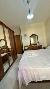 Living Apartment Durres