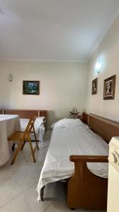 Living Apartment Durres