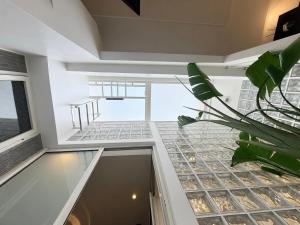 The Atrium, 1BR by Rond-Point des Sports, Bourgogne