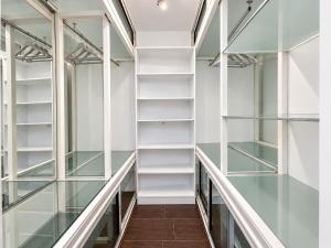 The Atrium, 1BR by Rond-Point des Sports, Bourgogne