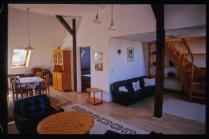 Ferienwohnung Rust