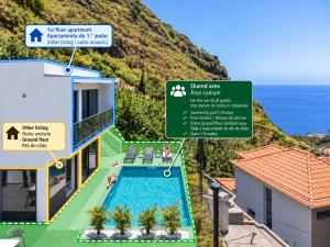 Atlantic Pebble APT II