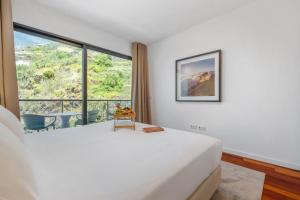 Atlantic Pebble APT II