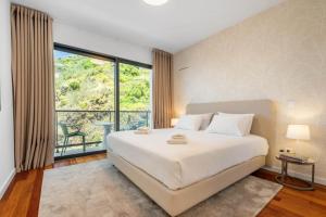 Atlantic Pebble APT II