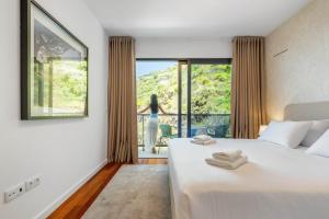Atlantic Pebble APT II
