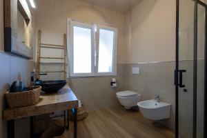Podere Fonteviva Guest House